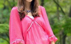 金箍棒传奇下载